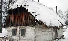 Highly insulated rustic Eco-homes utilising sustainable, locally sourced materials giving warm and comfortable, low maintenance homes with low running costs and low carbon footprints. Properties can be finished with stone external walls or a mix of stone, wood and paint-rendered walls.